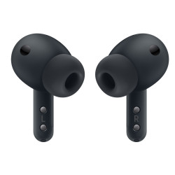 Samsung Galaxy Buds 4 Pro/ANC/BT/Čierna