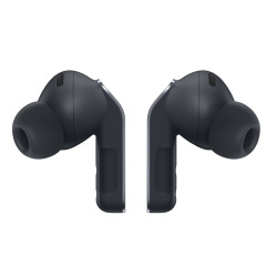 Samsung Galaxy Buds 4 Pro/ANC/BT/Čierna