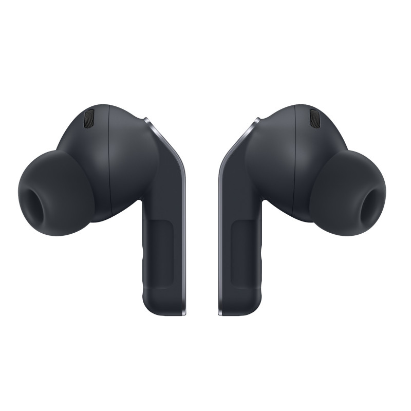 Samsung Galaxy Buds 4 Pro/ANC/BT/Čierna