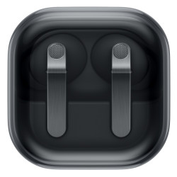 Samsung Galaxy Buds 4 Pro/ANC/BT/Čierna