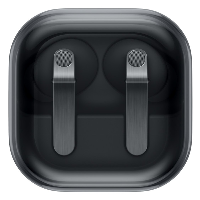 Samsung Galaxy Buds 4 Pro/ANC/BT/Čierna