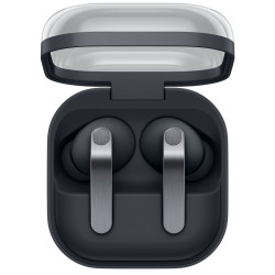 Samsung Galaxy Buds 4 Pro/ANC/BT/Čierna