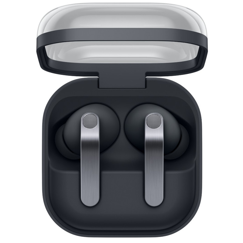 Samsung Galaxy Buds 4 Pro/ANC/BT/Čierna