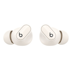 Beats Studio Buds +/ANC/BT/Bezdrať/Ivory