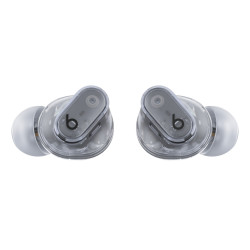 Beats Studio Buds +/ANC/BT/Bezdrať/Transparent