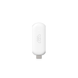 AB-COM - Homatics Stick 4K Google TV