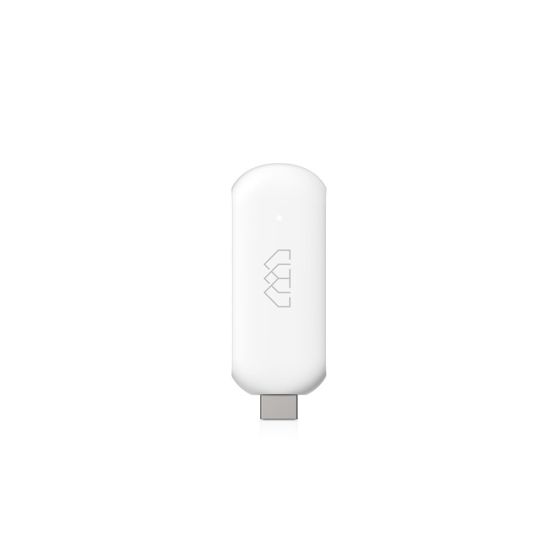 AB-COM - Homatics Stick 4K Google TV
