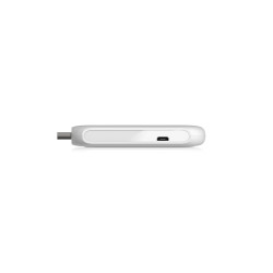 AB-COM - Homatics Stick 4K Google TV