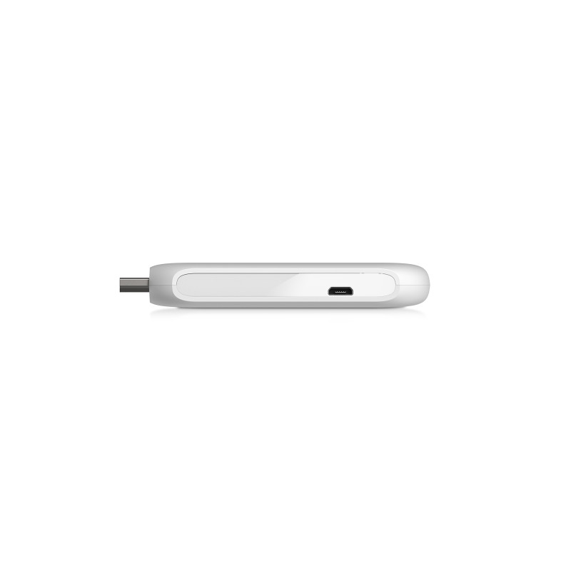 AB-COM - Homatics Stick 4K Google TV