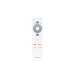 AB-COM - Homatics Stick 4K Google TV