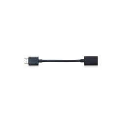 AB-COM - Homatics Stick 4K Google TV