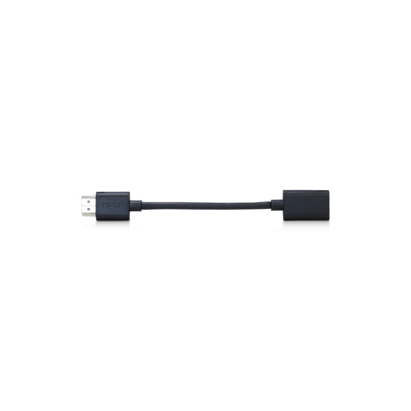 AB-COM - Homatics Stick 4K Google TV
