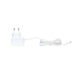 AB-COM - Homatics Stick 4K Google TV