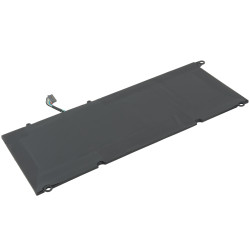 Batérie AVACOM pre Dell XPS 13 9360 Li-Pol 7,6 V 7980mAh 61Wh