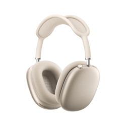 APPLE - AirPods Max 2/ANC/USB-C/BT/Starlight
