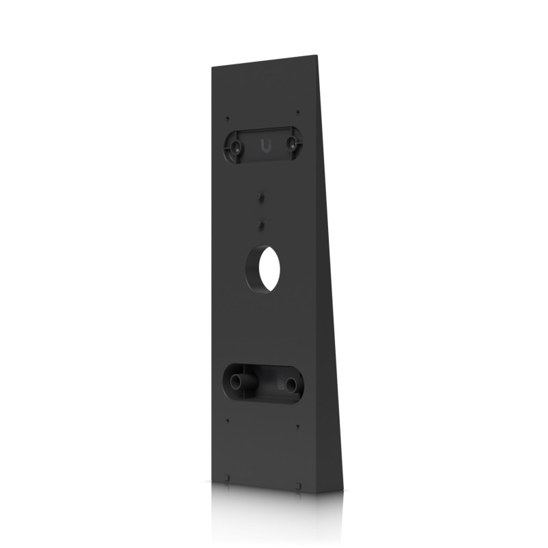Ubiquiti UACC-SAM - Intercom Surface Angle Mount, povrchový držiak pre UA-Intercom
