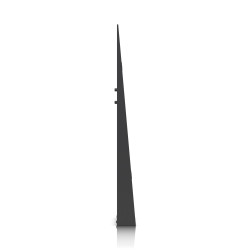 Ubiquiti UACC-SAM - Intercom Surface Angle Mount, povrchový držiak pre UA-Intercom