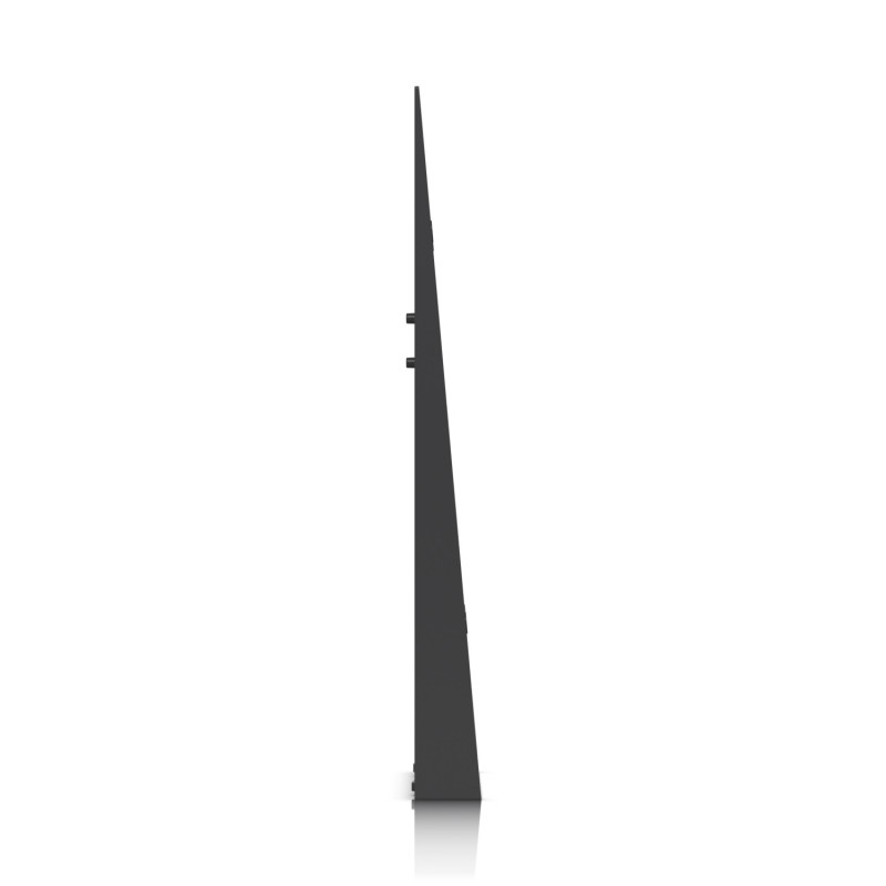 Ubiquiti UACC-SAM - Intercom Surface Angle Mount, povrchový držiak pre UA-Intercom