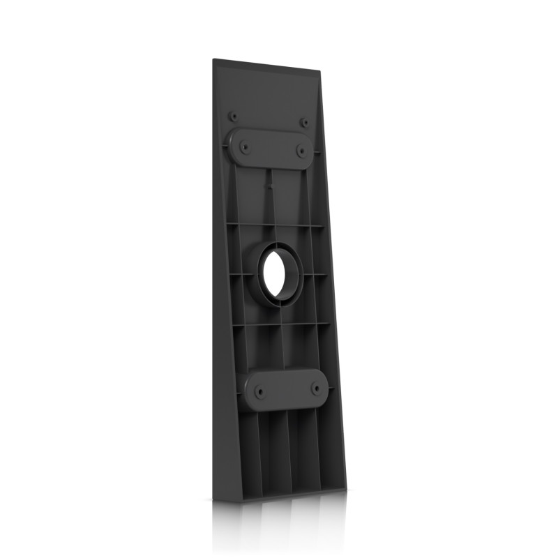 Ubiquiti UACC-SAM - Intercom Surface Angle Mount, povrchový držiak pre UA-Intercom