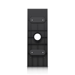 Ubiquiti UACC-SAM - Intercom Surface Angle Mount, povrchový držiak pre UA-Intercom