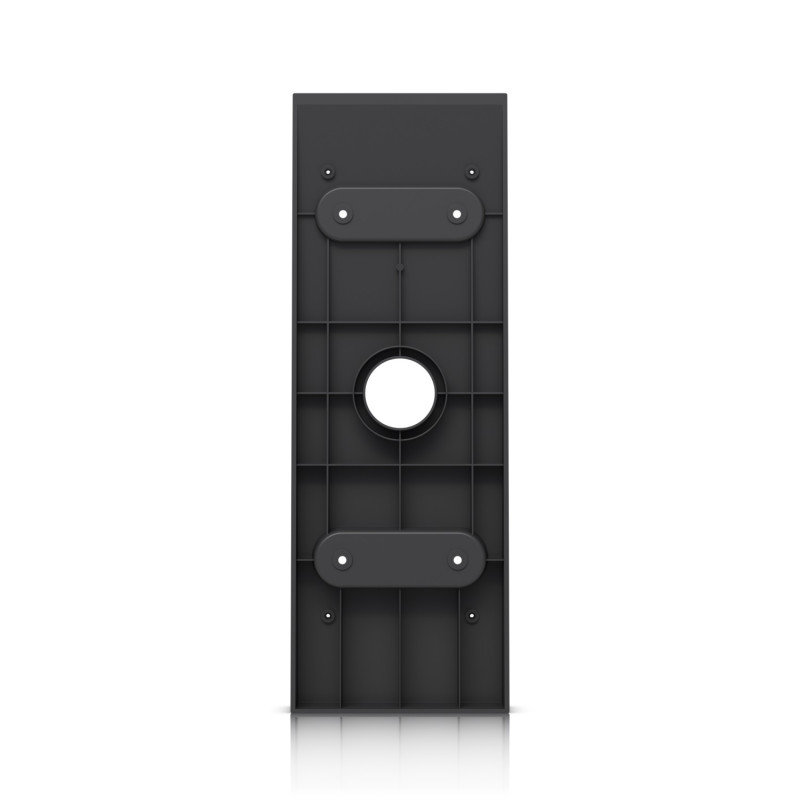 Ubiquiti UACC-SAM - Intercom Surface Angle Mount, povrchový držiak pre UA-Intercom