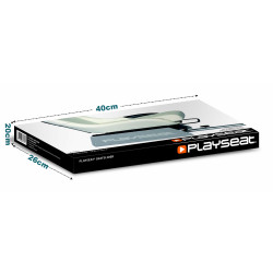 Playseat® Seatslider