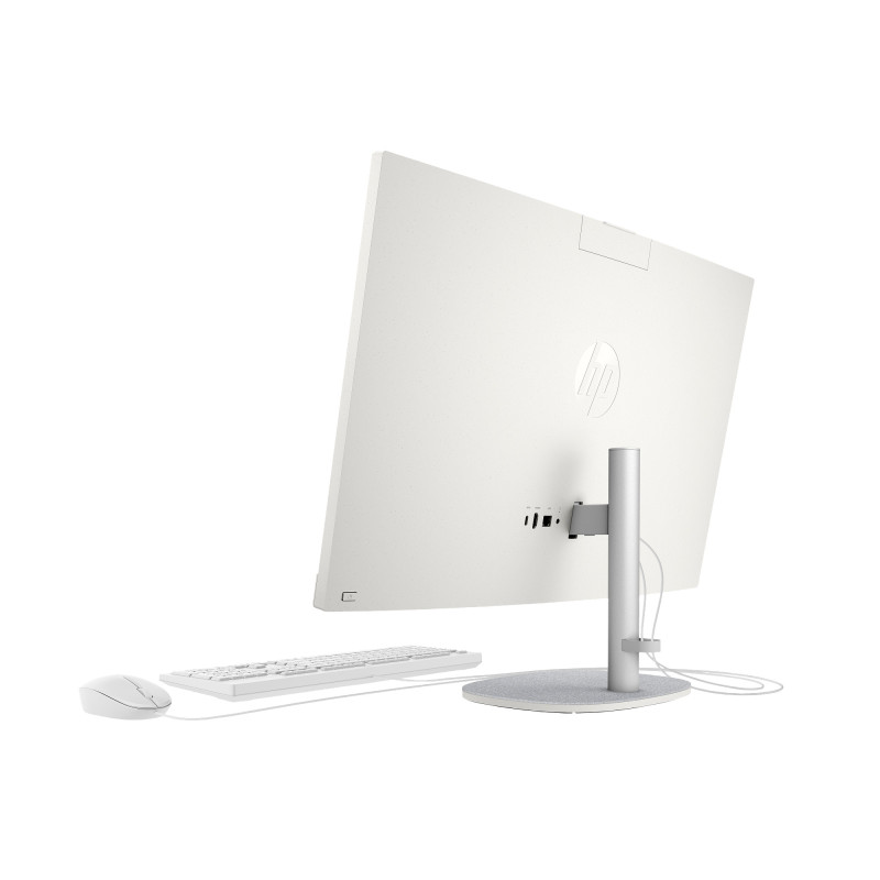 HP 27/27-cr0014nc/27''/FHD/i5-1335U/16GB/512GB/Intel int/W11H/Biela/2R