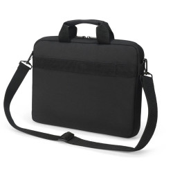 DICOTA Slim Case TWO 14-16