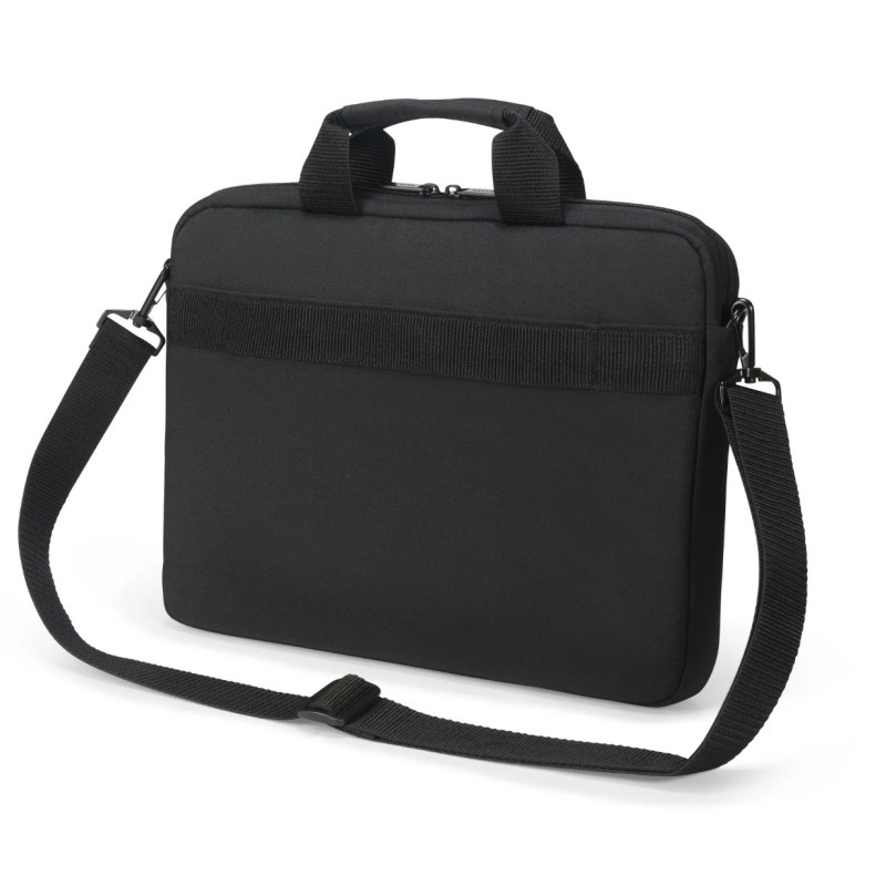 DICOTA Slim Case TWO 14-16