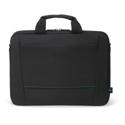 DICOTA Slim Case TWO 14-16