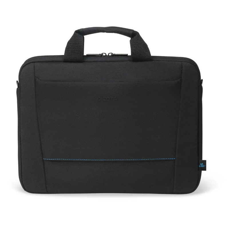 DICOTA Slim Case TWO 14-16