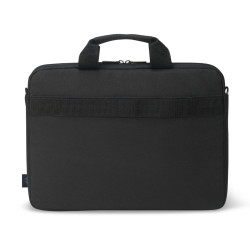 DICOTA Slim Case TWO 14-16