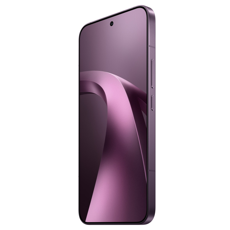 Xiaomi 17T Pro/12GB/256GB/Deep Violet