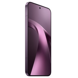 Xiaomi 17T Pro/12GB/256GB/Deep Violet