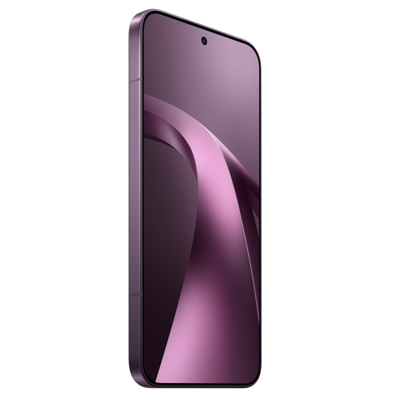 Xiaomi 17T Pro/12GB/256GB/Deep Violet