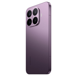 Xiaomi 17T Pro/12GB/256GB/Deep Violet