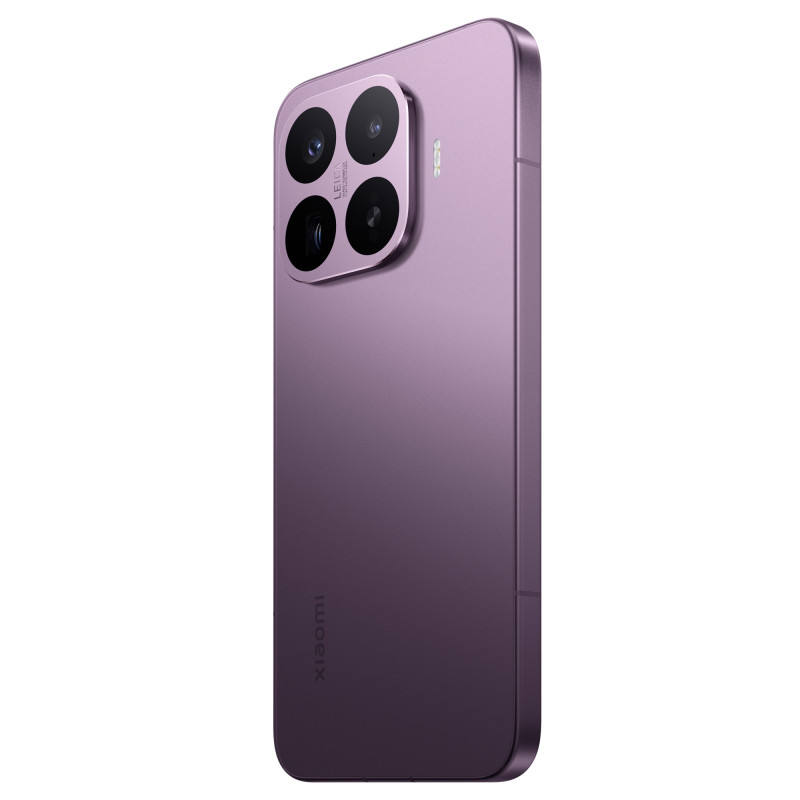 Xiaomi 17T Pro/12GB/256GB/Deep Violet