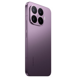 Xiaomi 17T Pro/12GB/256GB/Deep Violet