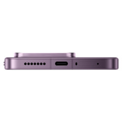 Xiaomi 17T Pro/12GB/256GB/Deep Violet