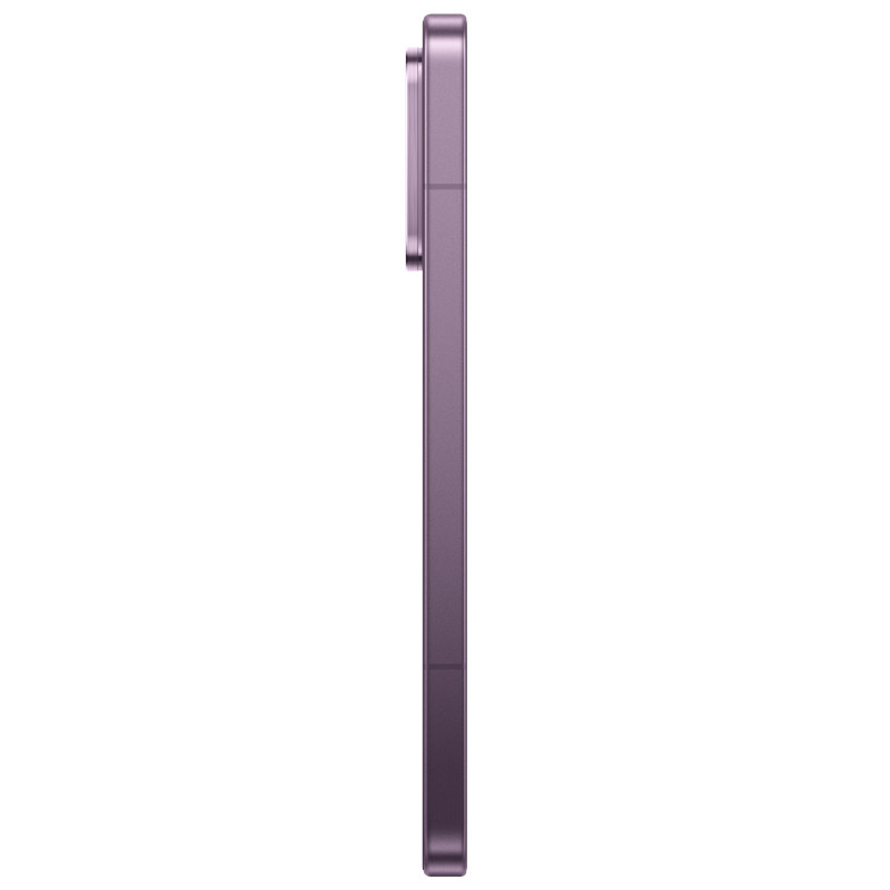 Xiaomi 17T Pro/12GB/256GB/Deep Violet