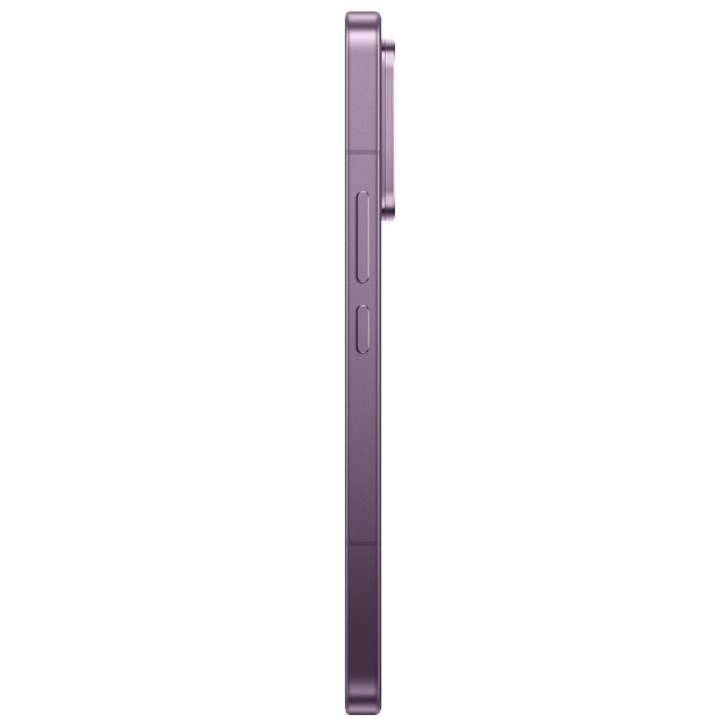 Xiaomi 17T Pro/12GB/256GB/Deep Violet