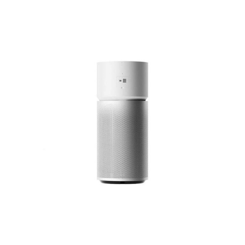 Xiaomi Smart Air Purifier Elite EÚ