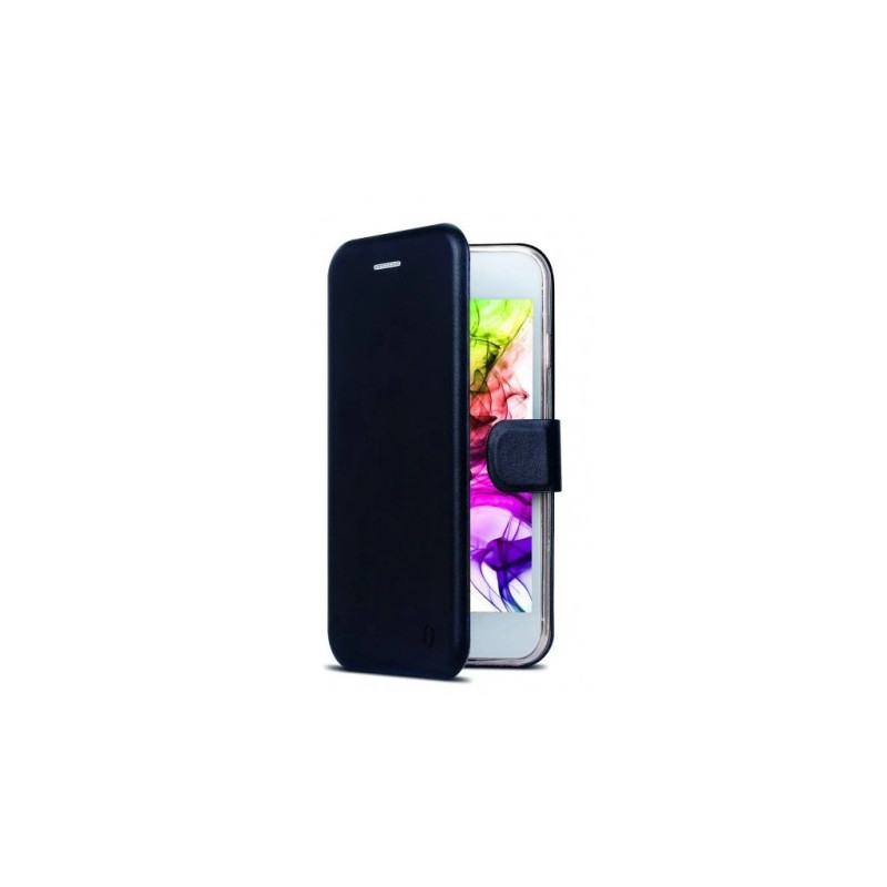 ALIGATOR Magnetto ALIGATOR S6700, Black