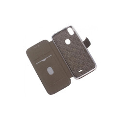 ALIGATOR Magnetto ALIGATOR S6700, Black