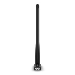 TP-Link Archer T2U Plus AC600 High Gain USB adaptér