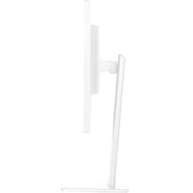 iiyama ProLite/XUB2797HSN-W2/27''/IPS/FHD/100Hz/1ms/White/3R