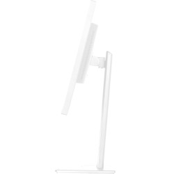 iiyama ProLite/XUB2797HSN-W2/27''/IPS/FHD/100Hz/1ms/White/3R