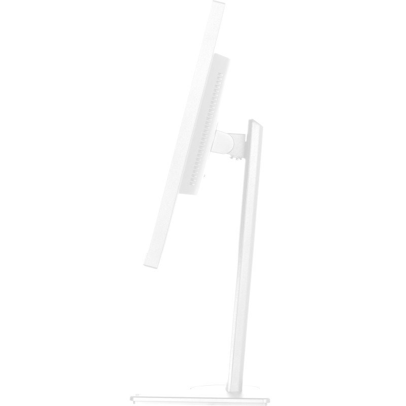 iiyama ProLite/XUB2797HSN-W2/27''/IPS/FHD/100Hz/1ms/White/3R