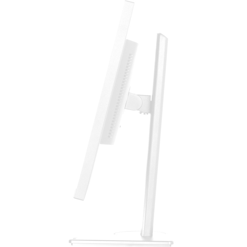 iiyama ProLite/XUB2797HSN-W2/27''/IPS/FHD/100Hz/1ms/White/3R