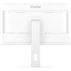 iiyama ProLite/XUB2797HSN-W2/27''/IPS/FHD/100Hz/1ms/White/3R
